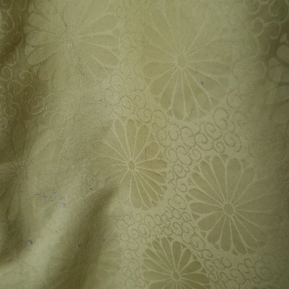 Anthropologie skirt - Picture 5 of 5